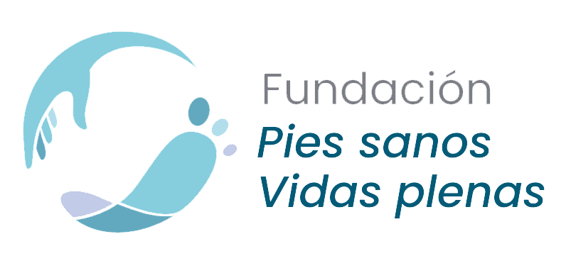 Fundación Cabeza de Vaca